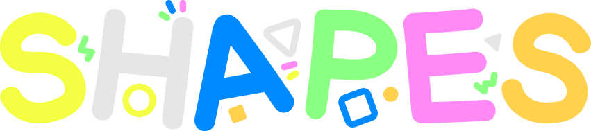 SHAPES
